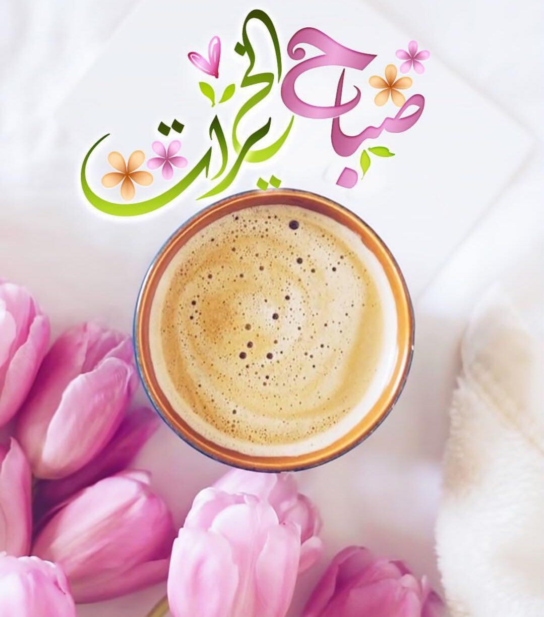 اضغط على الصورة لعرض أكبر. 

الإسم:	photo_2018-04-05_23-07-05.jpg 
مشاهدات:	477 
الحجم:	140.7 كيلوبايت 
الهوية:	884592