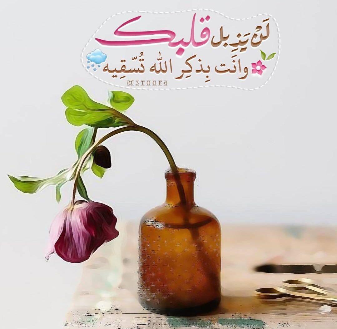 اضغط على الصورة لعرض أكبر. 

الإسم:	photo_2018-04-10_18-43-48.jpg 
مشاهدات:	582 
الحجم:	132.2 كيلوبايت 
الهوية:	884631