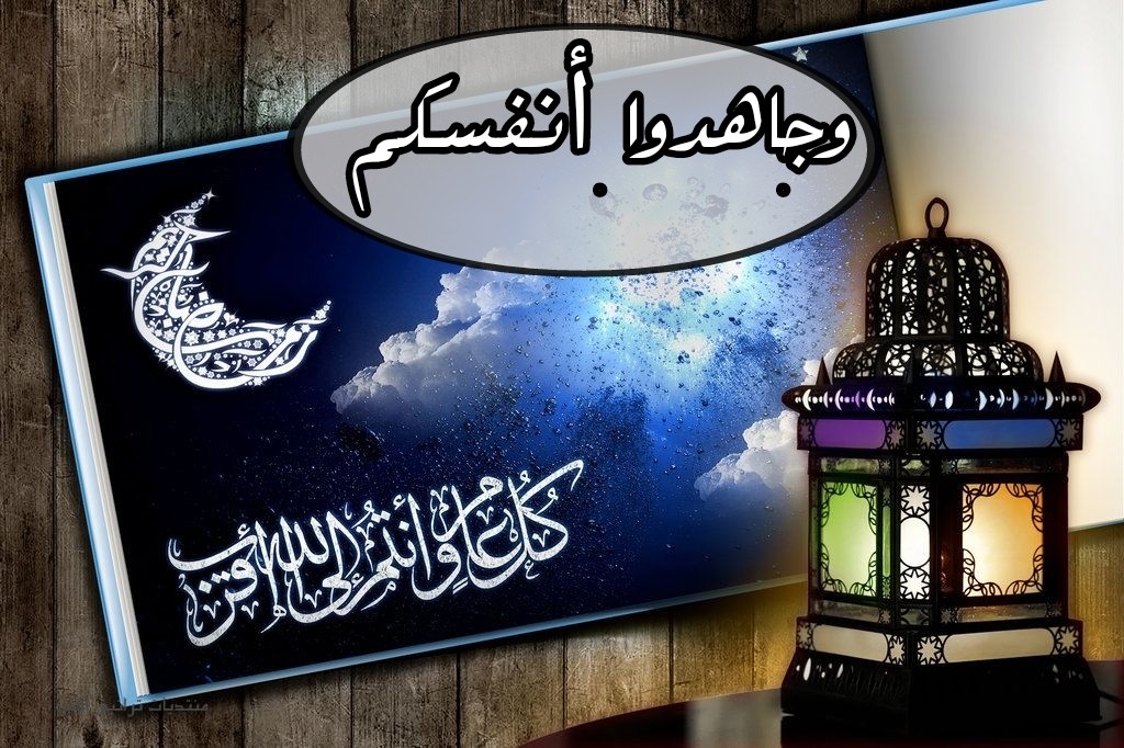 اضغط على الصورة لعرض أكبر. 

الإسم:	CTD1832020121831.jpg 
مشاهدات:	675 
الحجم:	229.0 كيلوبايت 
الهوية:	886178