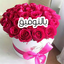 اضغط على الصورة لعرض أكبر. 

الإسم:	CTD642020183012.png 
مشاهدات:	894 
الحجم:	92.9 كيلوبايت 
الهوية:	884982