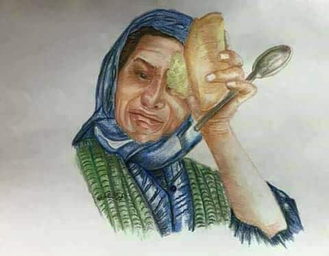 اضغط على الصورة لعرض أكبر. 

الإسم:	IMG-20170529-WA0019.jpg 
مشاهدات:	420 
الحجم:	27.7 كيلوبايت 
الهوية:	884990