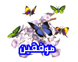 اضغط على الصورة لعرض أكبر. 

الإسم:	CTD64202020371.png 
مشاهدات:	683 
الحجم:	58.9 كيلوبايت 
الهوية:	885135