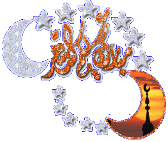 اضغط على الصورة لعرض أكبر. 

الإسم:	1567143gf93vgzc0d.gif 
مشاهدات:	750 
الحجم:	33.1 كيلوبايت 
الهوية:	885141