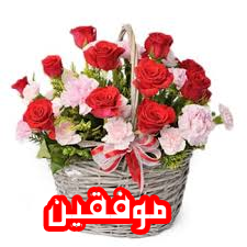 اضغط على الصورة لعرض أكبر. 

الإسم:	CTD1042020171536.png 
مشاهدات:	709 
الحجم:	73.2 كيلوبايت 
الهوية:	888306