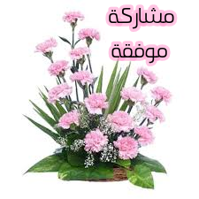 اضغط على الصورة لعرض أكبر. 

الإسم:	CTD6420200516.png 
مشاهدات:	1088 
الحجم:	68.8 كيلوبايت 
الهوية:	885399