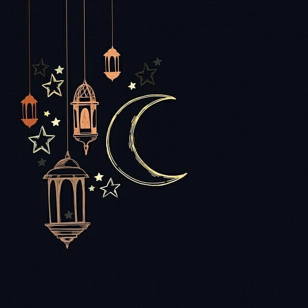 اضغط على الصورة لعرض أكبر. 

الإسم:	%25D8%25AE%25D9%2584%25D9%2581%25D9%258A%25D8%25A7%25D8%25AA_%25D9%2588%25D8%25B5%25D9%2588%25D8%25B1_%25D8%25B1%25D9%2585%25D8%25B6%25D8%25A7%25D9%2586%25D9%258A%25D8%25A9_%25D9%2584%25D9%2584%25D8%25AA%25D8%25B5%25D9%2585%25D9%258A%25D9%2585_%25D9%2588% 
مشاهدات:	465 
الحجم:	35.1 كيلوبايت 
الهوية:	885523