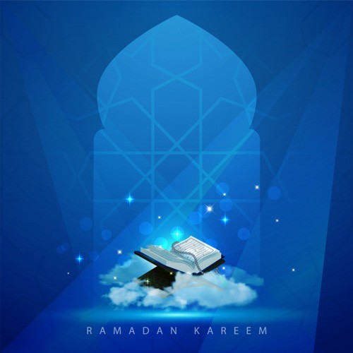 اضغط على الصورة لعرض أكبر. 

الإسم:	ramadan-2020-wallpapers-and-background-4.jpg 
مشاهدات:	550 
الحجم:	33.6 كيلوبايت 
الهوية:	885554