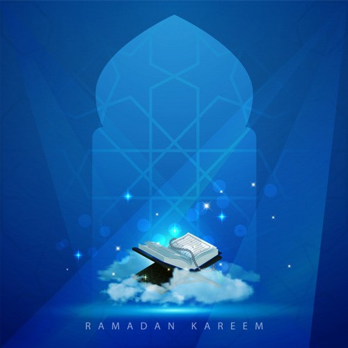 اضغط على الصورة لعرض أكبر. 

الإسم:	ramadan-2020-wallpapers-and-background-4.jpg 
مشاهدات:	603 
الحجم:	33.6 كيلوبايت 
الهوية:	885554