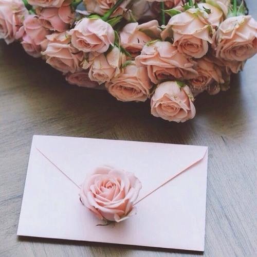 اضغط على الصورة لعرض أكبر. 

الإسم:	1937062_1051947334866229_4453159027220366534_n.jpg 
مشاهدات:	541 
الحجم:	48.3 كيلوبايت 
الهوية:	886044