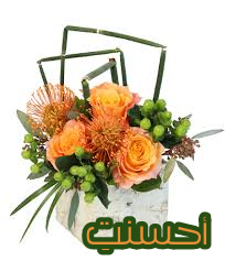 اضغط على الصورة لعرض أكبر. 

الإسم:	CTD1742020205111.png 
مشاهدات:	660 
الحجم:	68.8 كيلوبايت 
الهوية:	886272
