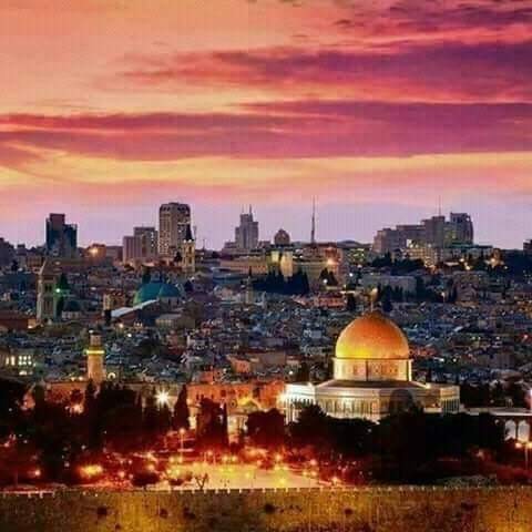 اضغط على الصورة لعرض أكبر. 

الإسم:	WhatsApp Image 2020-05-23 at 9.33.30 PM.jpeg 
مشاهدات:	483 
الحجم:	46.9 كيلوبايت 
الهوية:	886399