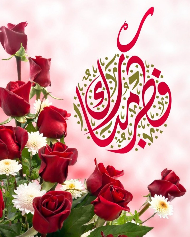 اضغط على الصورة لعرض أكبر. 

الإسم:	_٠٩٣١٥٨.jpg 
مشاهدات:	526 
الحجم:	145.0 كيلوبايت 
الهوية:	886549