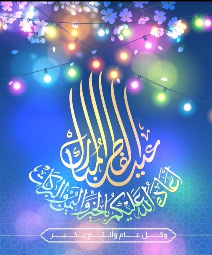 اضغط على الصورة لعرض أكبر. 

الإسم:	_٠٩٣٢١١.jpg 
مشاهدات:	540 
الحجم:	138.1 كيلوبايت 
الهوية:	886548