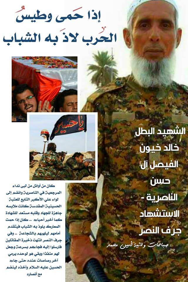 اضغط على الصورة لعرض أكبر. 

الإسم:	IMG_223948492531736.jpeg 
مشاهدات:	808 
الحجم:	144.0 كيلوبايت 
الهوية:	886543