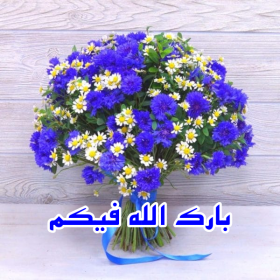 اضغط على الصورة لعرض أكبر. 

الإسم:	CTD1442020181949.png 
مشاهدات:	896 
الحجم:	159.6 كيلوبايت 
الهوية:	887202