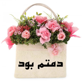 اضغط على الصورة لعرض أكبر. 

الإسم:	CTD642020202423.png 
مشاهدات:	1608 
الحجم:	104.4 كيلوبايت 
الهوية:	887316