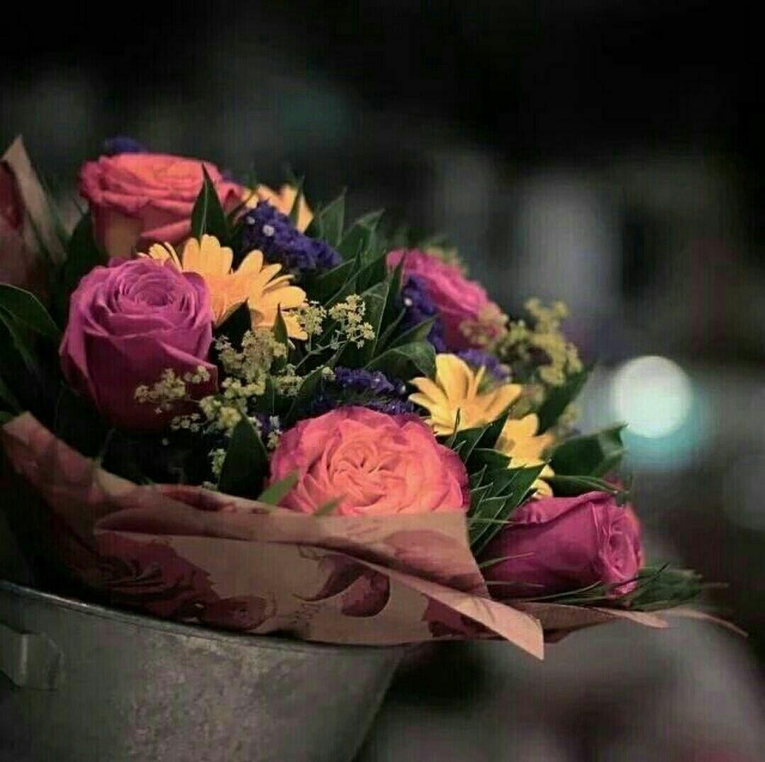 اضغط على الصورة لعرض أكبر. 

الإسم:	photo_2016-07-04_16-59-47.jpg 
مشاهدات:	459 
الحجم:	138.6 كيلوبايت 
الهوية:	887348