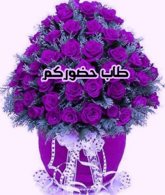 اضغط على الصورة لعرض أكبر. 

الإسم:	CTD942020164448.png 
مشاهدات:	892 
الحجم:	144.0 كيلوبايت 
الهوية:	887575