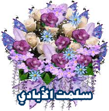 اضغط على الصورة لعرض أكبر. 

الإسم:	CTD54202014227.png 
مشاهدات:	964 
الحجم:	107.9 كيلوبايت 
الهوية:	887577
