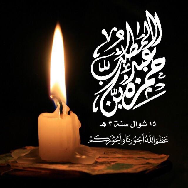 اضغط على الصورة لعرض أكبر. 

الإسم:	CLPFvNFUkAASNss.jpg 
مشاهدات:	1216 
الحجم:	62.1 كيلوبايت 
الهوية:	887605