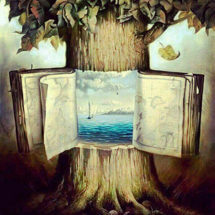 اضغط على الصورة لعرض أكبر. 

الإسم:	photo_2016-05-01_20-52-42.jpg 
مشاهدات:	985 
الحجم:	120.5 كيلوبايت 
الهوية:	888026