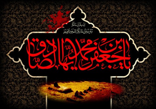 اضغط على الصورة لعرض أكبر. 

الإسم:	unnamed.jpg 
مشاهدات:	974 
الحجم:	72.1 كيلوبايت 
الهوية:	888508