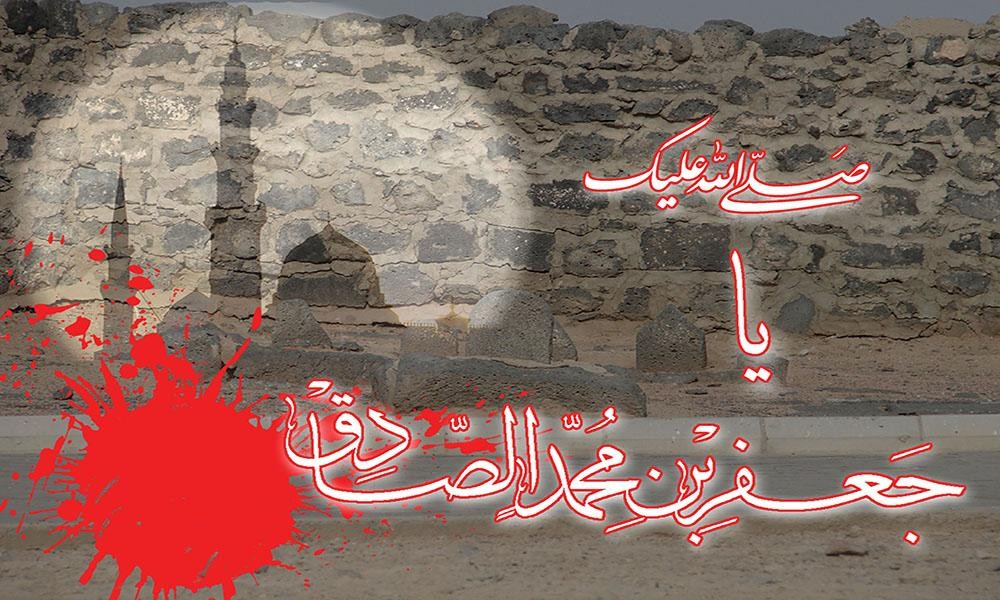 اضغط على الصورة لعرض أكبر. 

الإسم:	afceec96ff559322ac09b45a88552646.jpg 
مشاهدات:	1012 
الحجم:	186.4 كيلوبايت 
الهوية:	888509