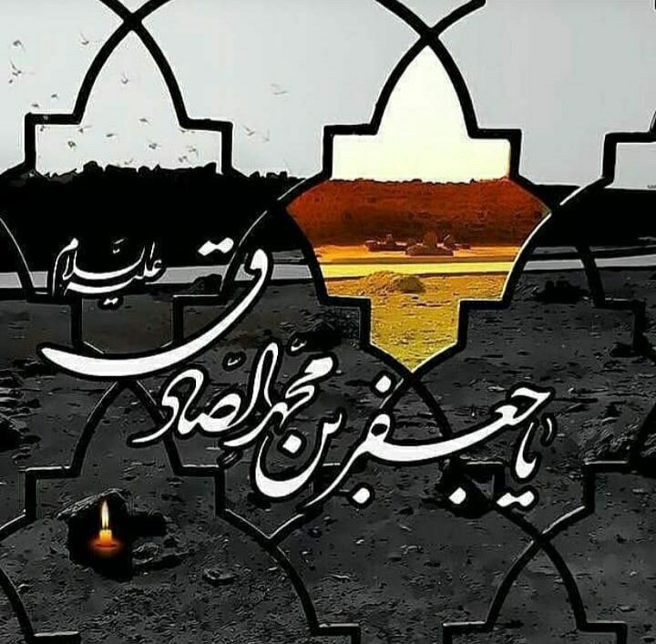 اضغط على الصورة لعرض أكبر. 

الإسم:	IMG_20200617_152620_374.jpg 
مشاهدات:	427 
الحجم:	126.1 كيلوبايت 
الهوية:	888525