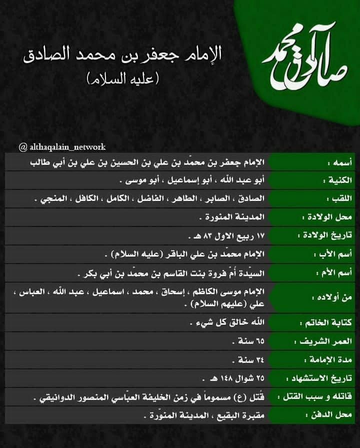 اضغط على الصورة لعرض أكبر. 

الإسم:	IMG_20200617_153325_482.jpg 
مشاهدات:	690 
الحجم:	97.6 كيلوبايت 
الهوية:	888529