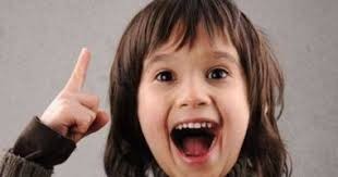 اضغط على الصورة لعرض أكبر. 

الإسم:	images (3).jpg 
مشاهدات:	575 
الحجم:	10.8 كيلوبايت 
الهوية:	889401