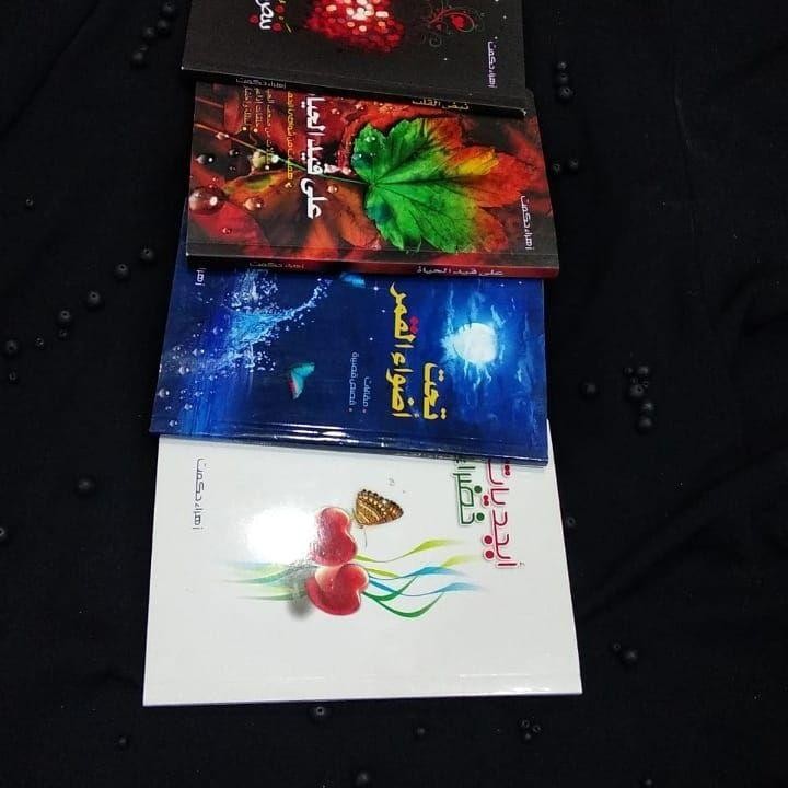 اضغط على الصورة لعرض أكبر. 

الإسم:	photo_2020-06-28_16-56-13.jpg 
مشاهدات:	716 
الحجم:	67.4 كيلوبايت 
الهوية:	889453