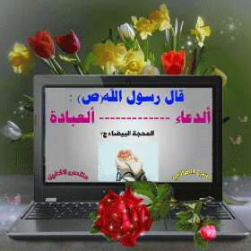 اضغط على الصورة لعرض أكبر. 

الإسم:	GIF_٢٠٢٠٠٦٢٨_١٨٣٢٥٨.gif 
مشاهدات:	1047 
الحجم:	41.8 كيلوبايت 
الهوية:	889505