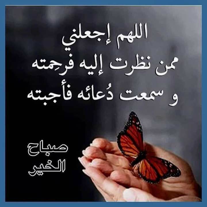 اضغط على الصورة لعرض أكبر. 

الإسم:	IMG_20200630_185812_617.jpg 
مشاهدات:	882 
الحجم:	57.8 كيلوبايت 
الهوية:	890934