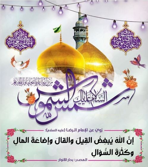 اضغط على الصورة لعرض أكبر. 

الإسم:	0978.JPG 
مشاهدات:	611 
الحجم:	80.3 كيلوبايت 
الهوية:	889906