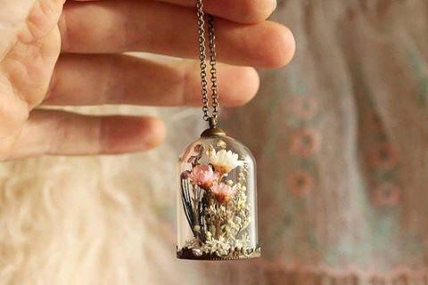اضغط على الصورة لعرض أكبر. 

الإسم:	photo_2017-01-31_22-43-57.jpg 
مشاهدات:	377 
الحجم:	27.3 كيلوبايت 
الهوية:	889937