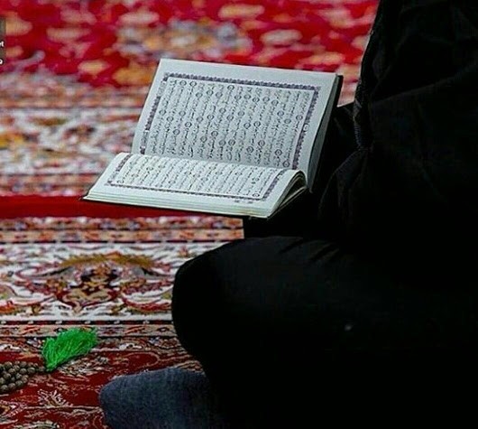 اضغط على الصورة لعرض أكبر. 

الإسم:	f29b87b3-bd50-4f3a-a196-04f02364a1a1.jpg 
مشاهدات:	374 
الحجم:	62.9 كيلوبايت 
الهوية:	898226