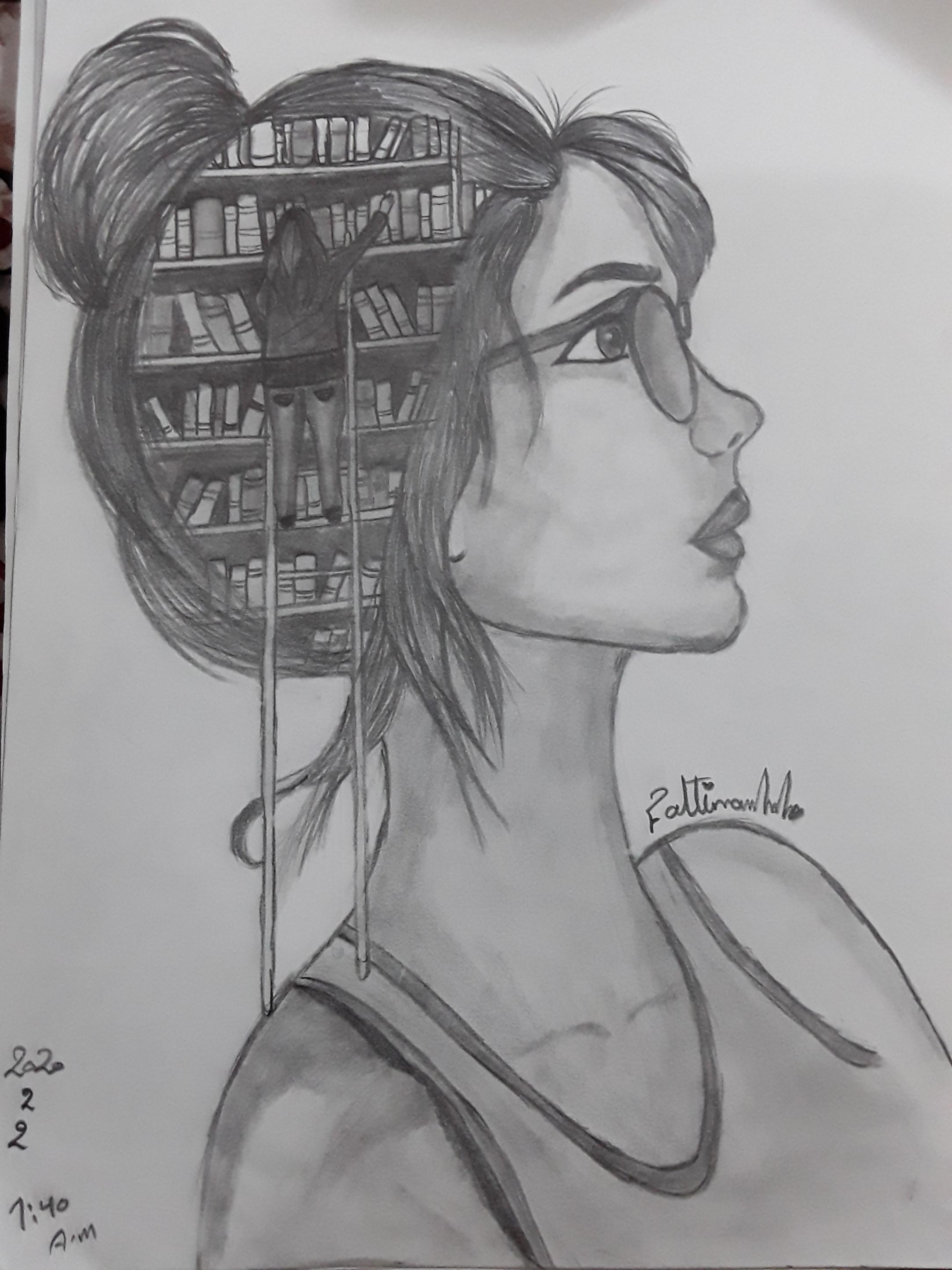 اضغط على الصورة لعرض أكبر. 

الإسم:	_١٨٤٠٢٣.jpg 
مشاهدات:	21159 
الحجم:	465.4 كيلوبايت 
الهوية:	890158