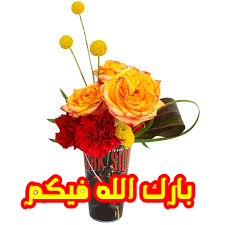 اضغط على الصورة لعرض أكبر. 

الإسم:	CTD1142020152047.png 
مشاهدات:	977 
الحجم:	43.1 كيلوبايت 
الهوية:	890204