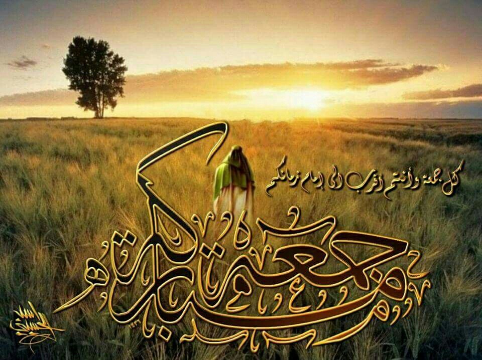 اضغط على الصورة لعرض أكبر. 

الإسم:	image-b1efee09be75de37644081b787edc02015756cb2291f37bb9f5a54d88a86da47-V.jpg 
مشاهدات:	540 
الحجم:	165.6 كيلوبايت 
الهوية:	891163