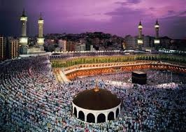 اضغط على الصورة لعرض أكبر. 

الإسم:	(2).jpg 
مشاهدات:	877 
الحجم:	23.2 كيلوبايت 
الهوية:	891907