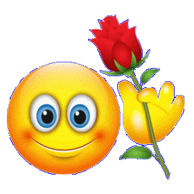 اضغط على الصورة لعرض أكبر. 

الإسم:	02.gif 
مشاهدات:	1265 
الحجم:	20.2 كيلوبايت 
الهوية:	906199