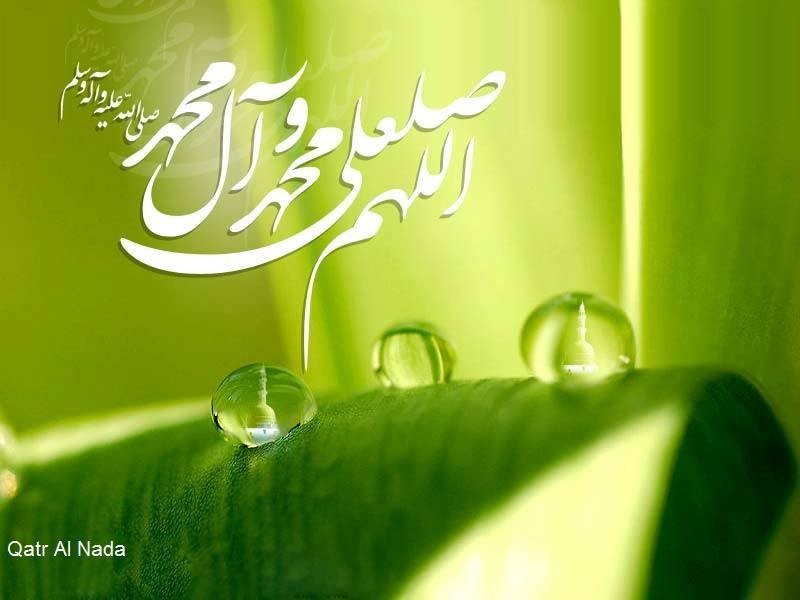 اضغط على الصورة لعرض أكبر. 

الإسم:	received_1616050098656828.jpeg 
مشاهدات:	1279 
الحجم:	54.0 كيلوبايت 
الهوية:	893269
