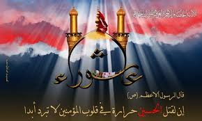 اضغط على الصورة لعرض أكبر. 

الإسم:	11222303_1499415840359198_2628018891595517522_n.jpg 
مشاهدات:	3135 
الحجم:	15.1 كيلوبايت 
الهوية:	893917