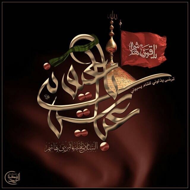 اضغط على الصورة لعرض أكبر. 

الإسم:	12119049_1668553956764796_1987227147326462004_n.jpg 
مشاهدات:	561 
الحجم:	55.2 كيلوبايت 
الهوية:	894339