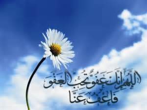 اضغط على الصورة لعرض أكبر. 

الإسم:	th(37).jpg 
مشاهدات:	585 
الحجم:	12.7 كيلوبايت 
الهوية:	894875
