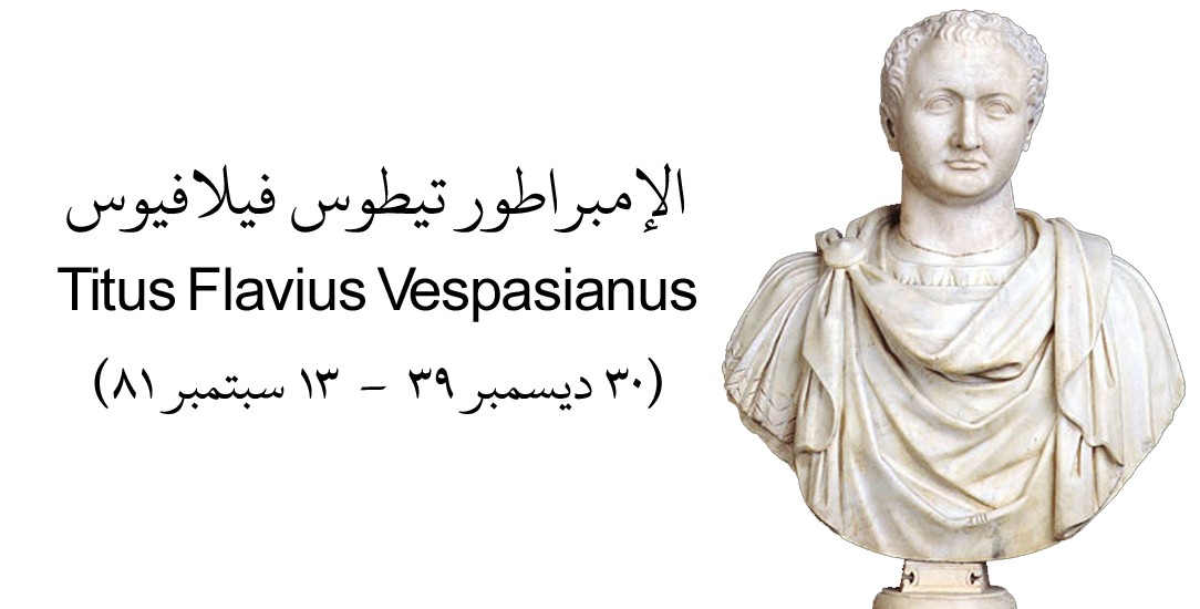 اضغط على الصورة لعرض أكبر. 

الإسم:	image_normal copy.jpg 
مشاهدات:	414 
الحجم:	76.9 كيلوبايت 
الهوية:	894990