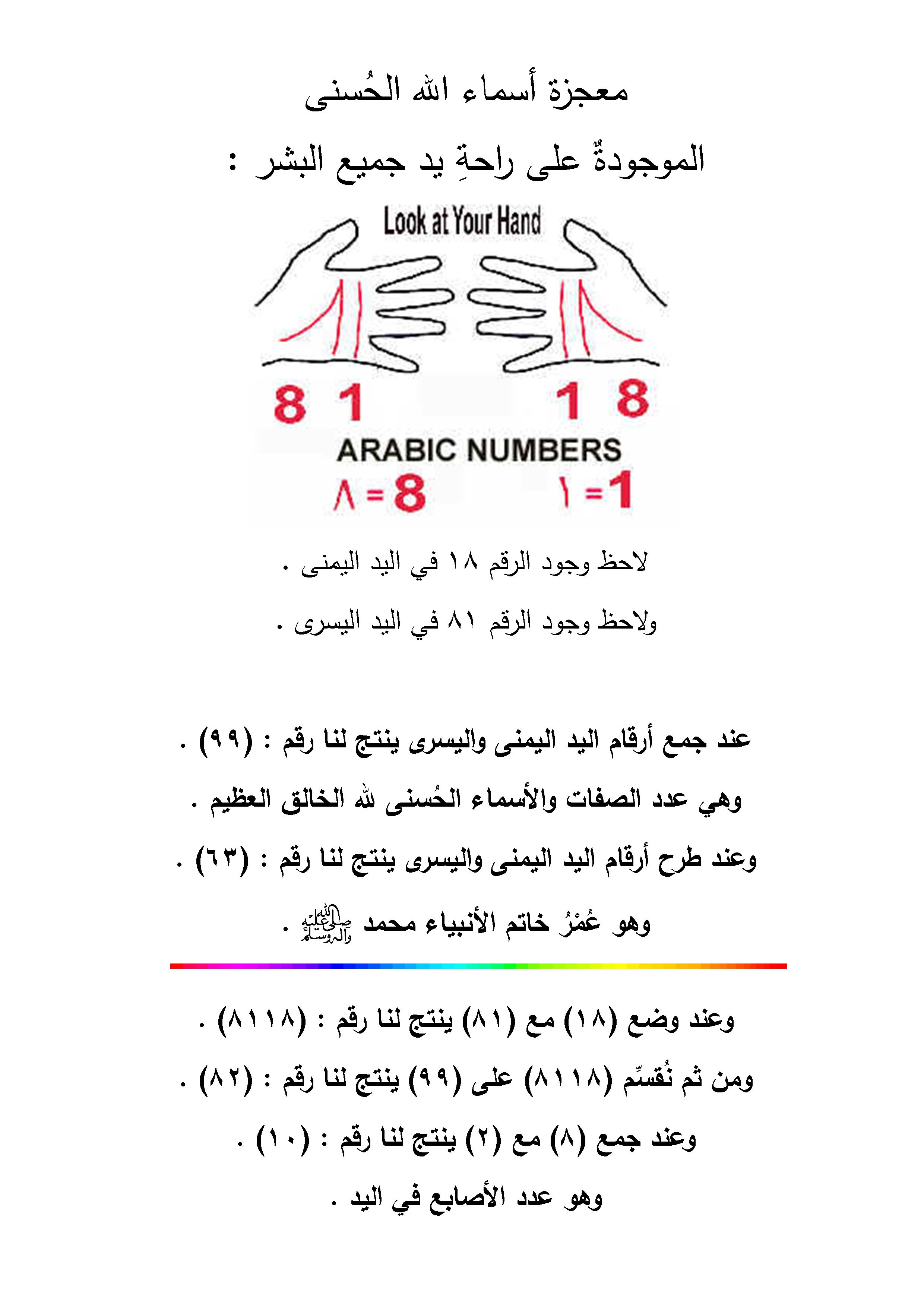 اضغط على الصورة لعرض أكبر. 

الإسم:	الأصابع.jpg 
مشاهدات:	695 
الحجم:	536.9 كيلوبايت 
الهوية:	895008