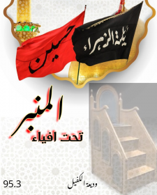 اضغط على الصورة لعرض أكبر. 

الإسم:	IMG_20200909_211859.jpg 
مشاهدات:	559 
الحجم:	101.5 كيلوبايت 
الهوية:	895725