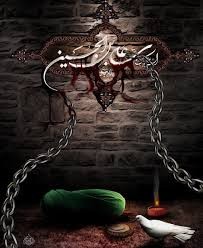 اضغط على الصورة لعرض أكبر. 

الإسم:	images.jpg 
مشاهدات:	661 
الحجم:	16.9 كيلوبايت 
الهوية:	895873