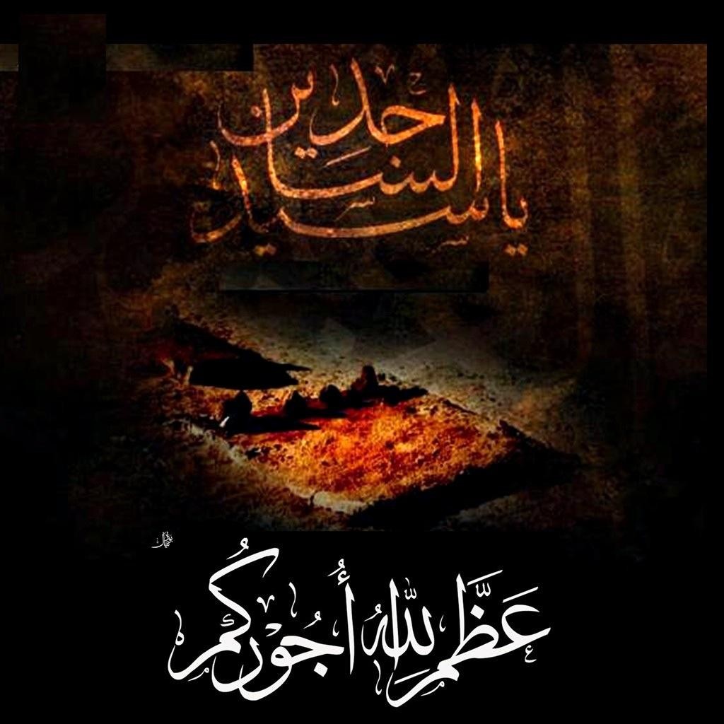 اضغط على الصورة لعرض أكبر. 

الإسم:	16.jpg 
مشاهدات:	1131 
الحجم:	136.7 كيلوبايت 
الهوية:	895969